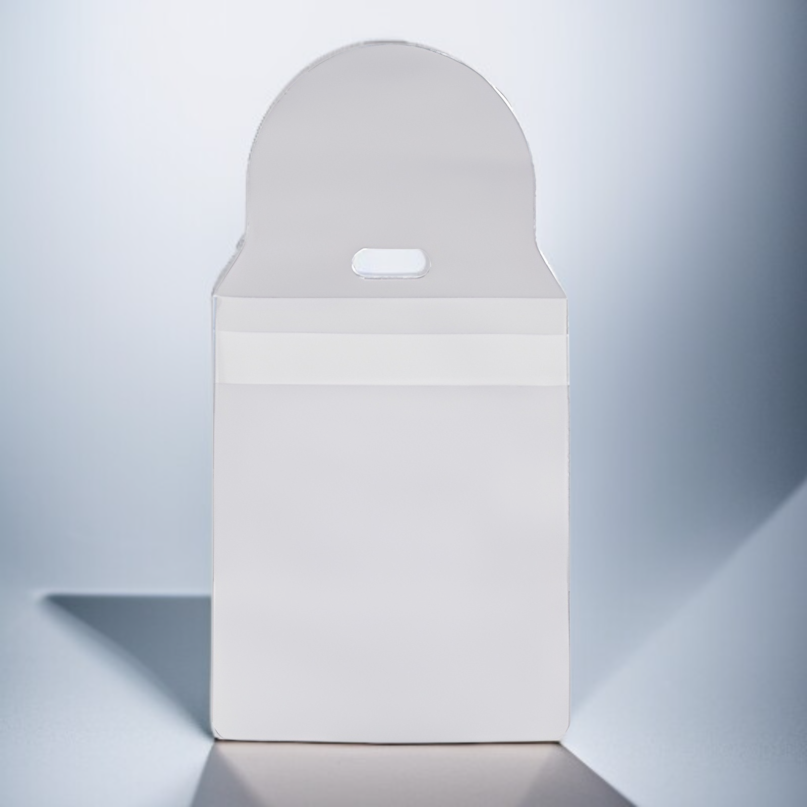 ฝาครอบป้องกันฝุ่น