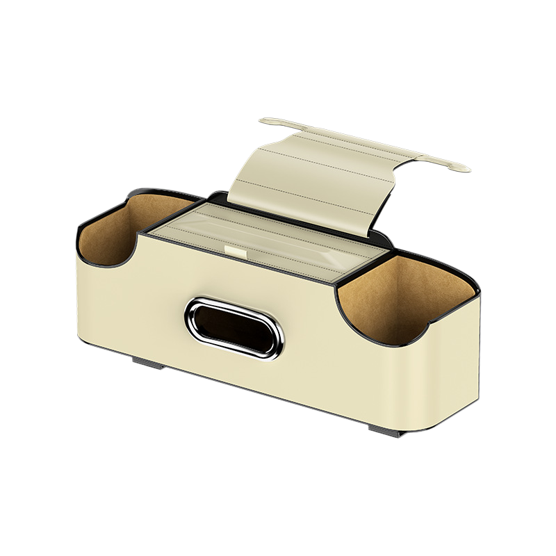 多機能車用収納ラック