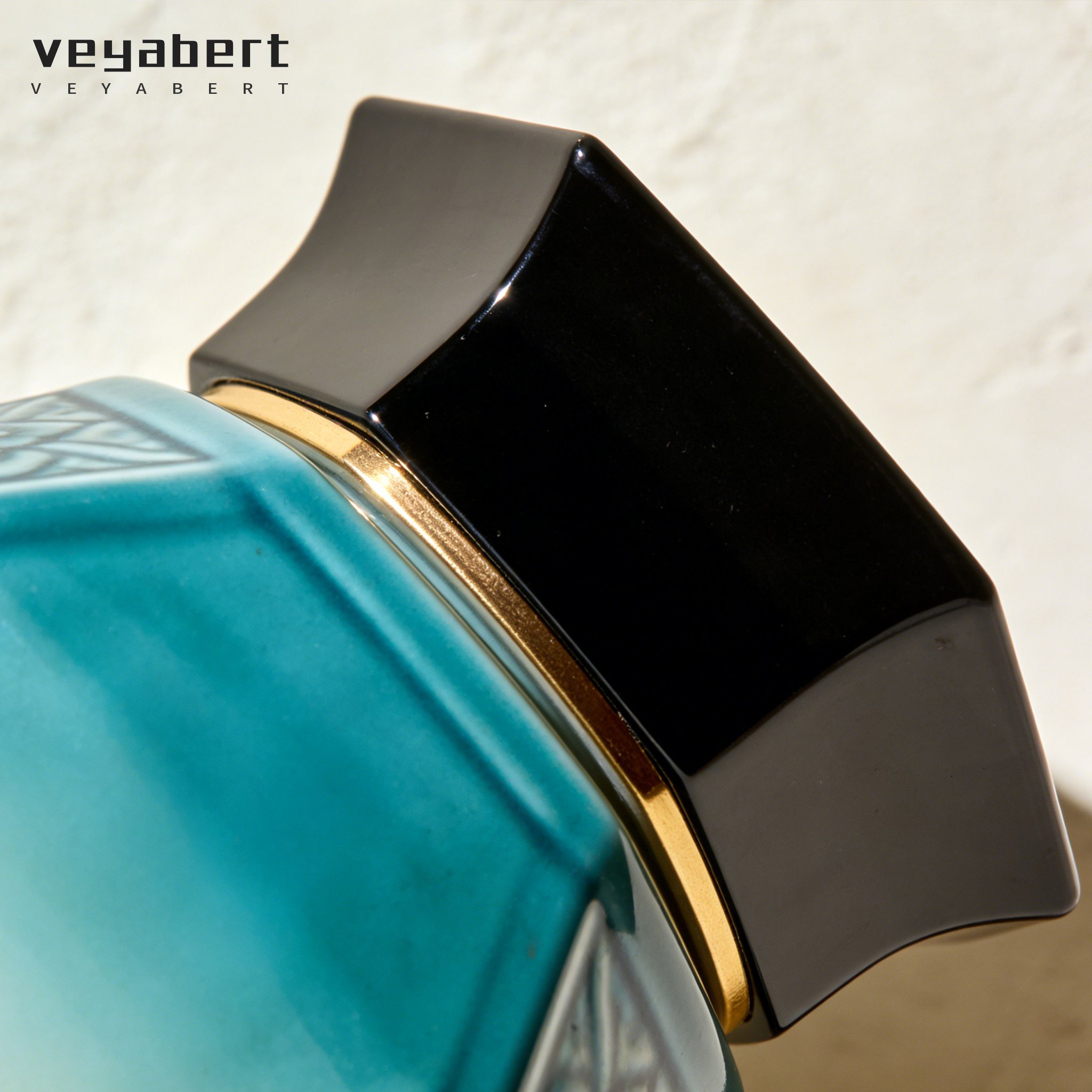 แว็กซ์จัดแต่งทรงผม 3 ขวด สำหรับจัดแต่งทรงผม