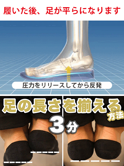【神戸靴職人監修】本革 アーチサポート ローマサンダル レディース 痛くない 歩きやすい 屈曲性 3D足弓サポート ストラップ サンダル 牛革 クロスベルト