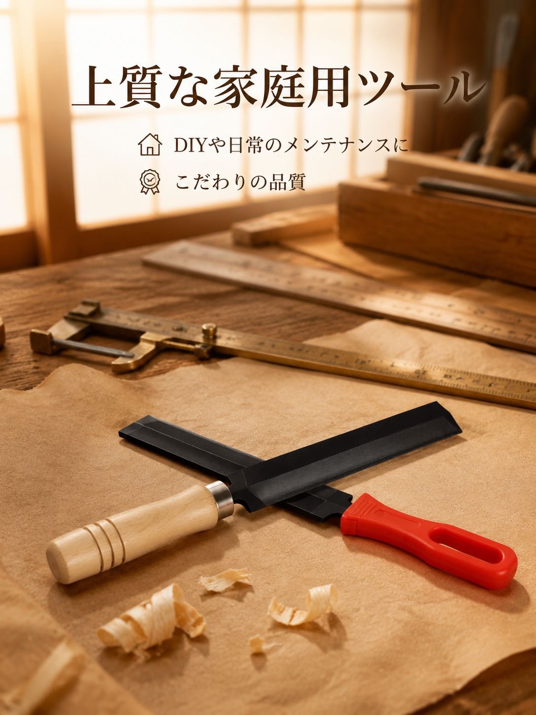 lp-detail-6-产品展示-实木工作台上的锉刀.jpg