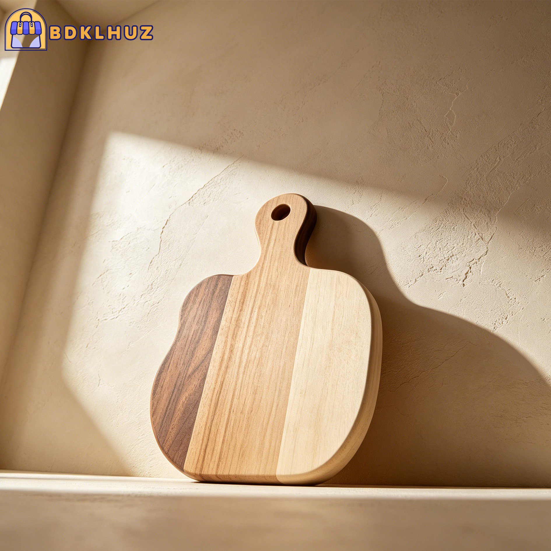 Cutting boards (5)