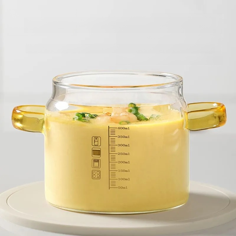 다기능 전기 계란 거품기 컵