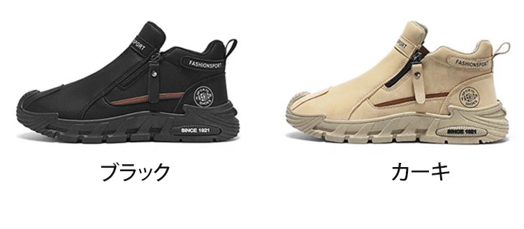 750_32.jpg