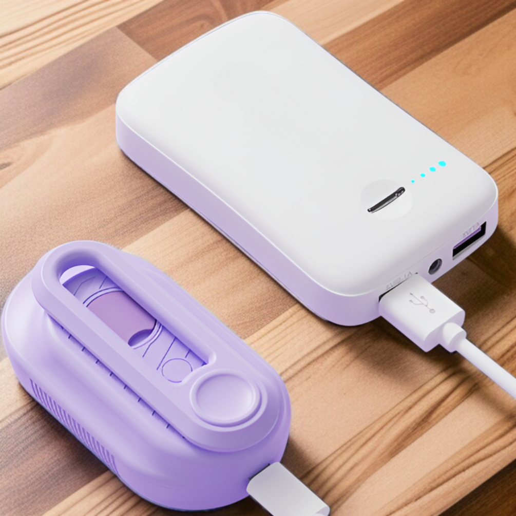 ペットスプレーマッサージコームワンボタンスプレー猫犬ヘアリムーバー浮遊毛マッサージ入浴コーミング