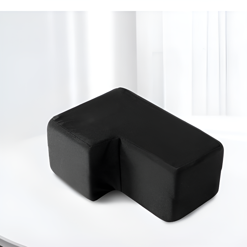 ストレス解消お昼寝ピロ