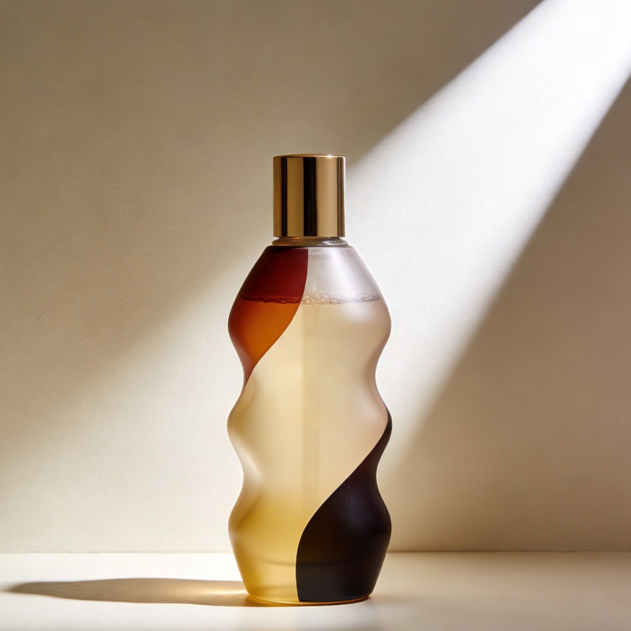 เซ็ตโทนเนอร์ให้ความชุ่มชื้น 3 ขวด