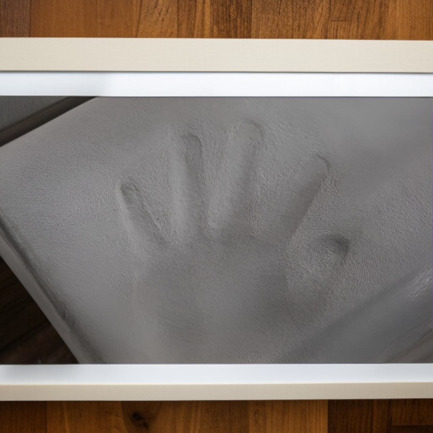 ネックピロー メモリーフォームピロー 横向き寝 頸椎保護 自宅 寮 シングルパック ダブルピローコア