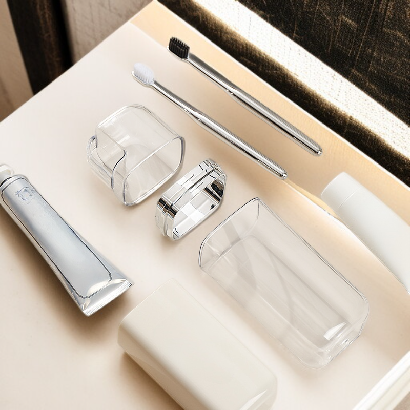 다기능 세안컵 세트