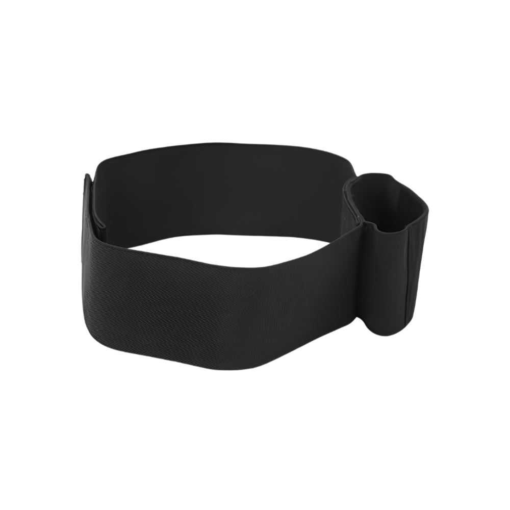 Golf Swing Posture Corrector