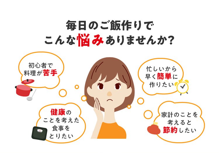 锅_04.jpg