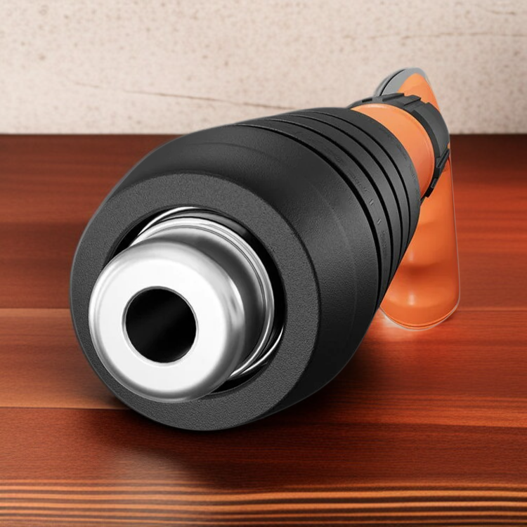 携帯用ミニ釘打ち機・家庭用小型ツール