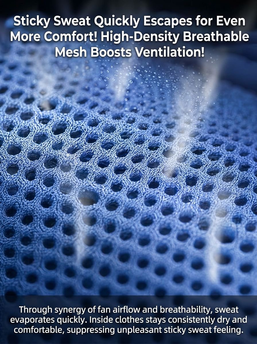 Image 18 - Mesh Fabric Breathability.jpg