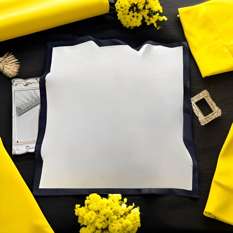 女性用スカーフ