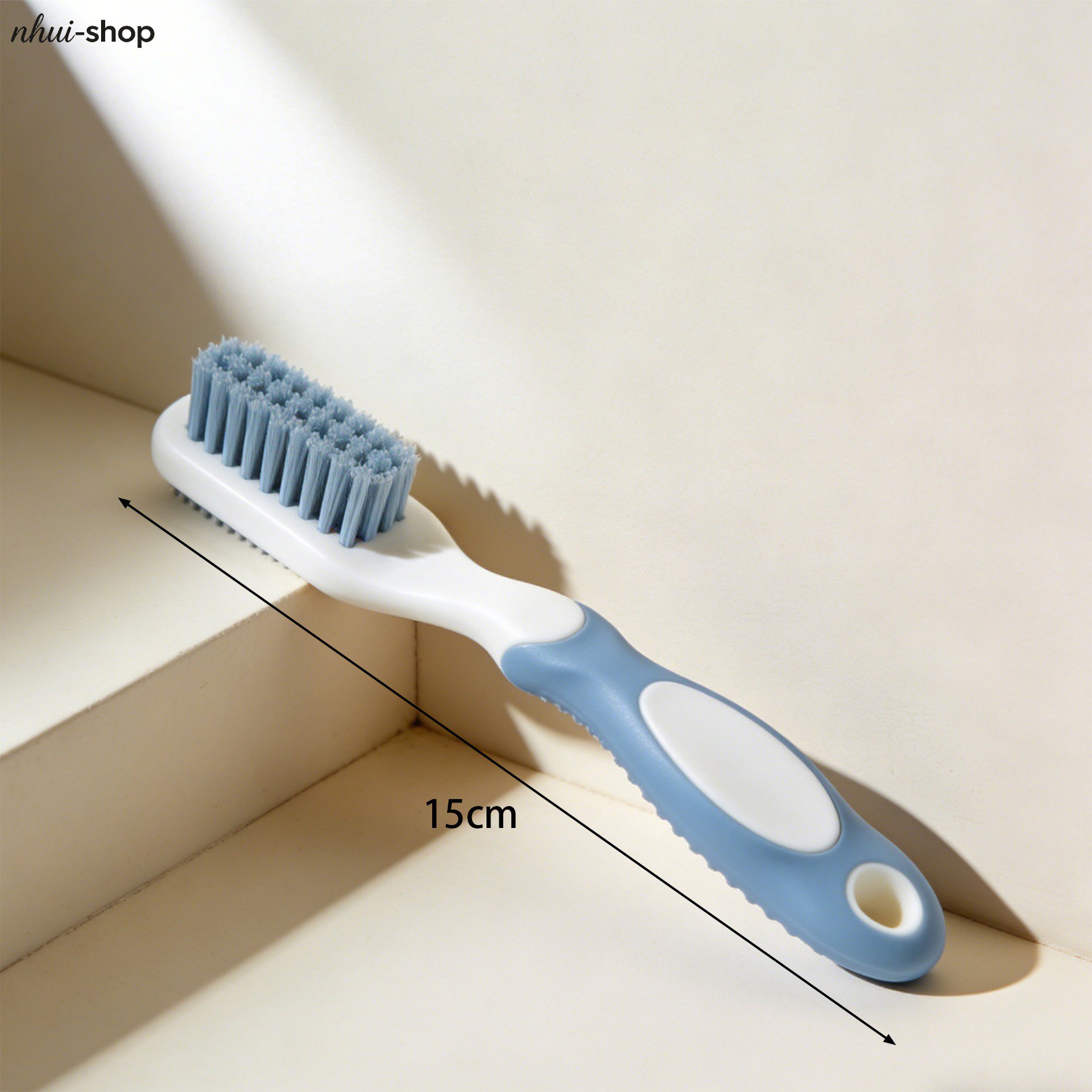 多功能縫隙清潔刷清潔鍵盤縫隙
