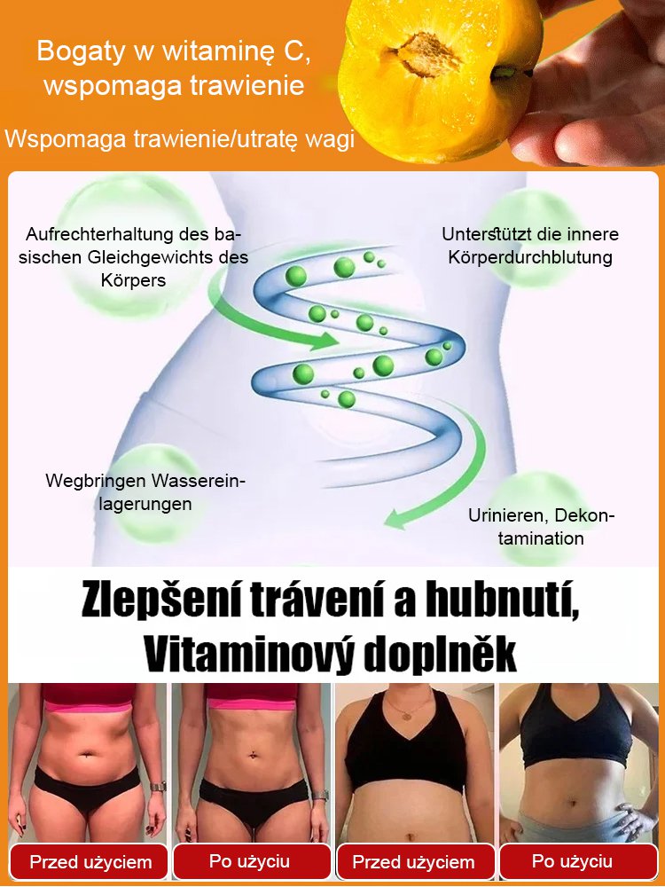 【Super słodkie duże owoce wysokiej jakości C】Sadzonki śliwy miodowej z tamtego roku.