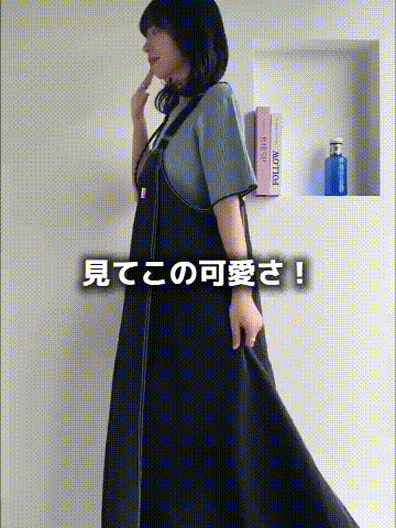 TikSave.io_4269349563669.gif