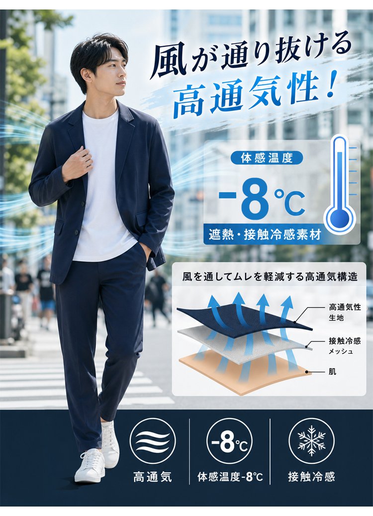 yifu_08.jpg