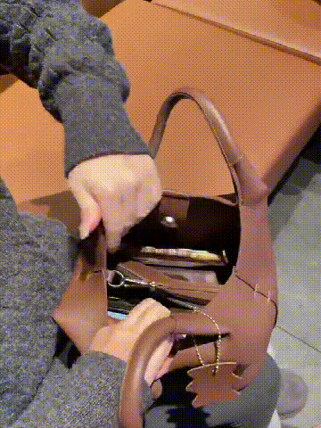 TikSave.io_7598427138785692936 (1).gif