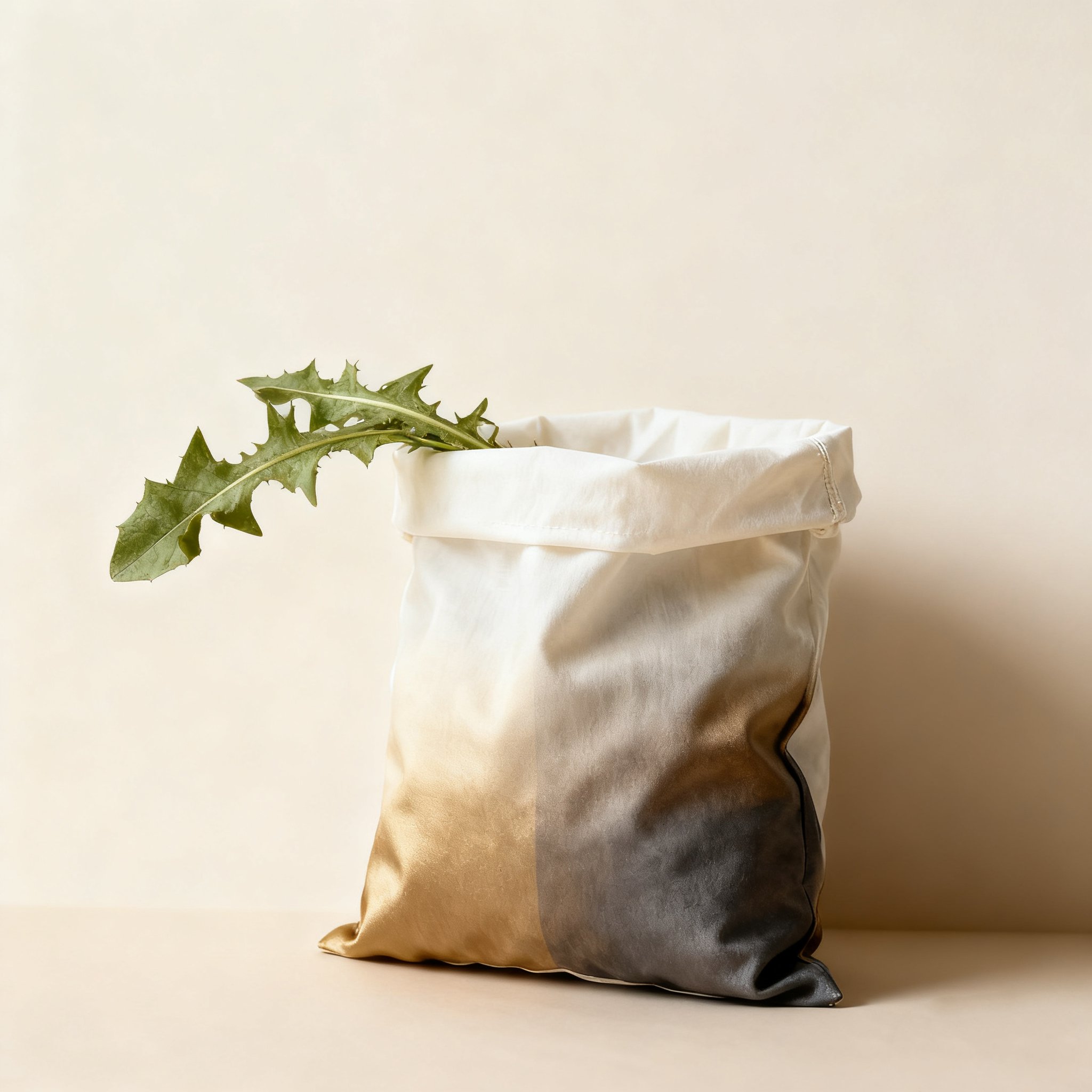 たんぽぽ葉（10袋入り）茶葉の拡大写真