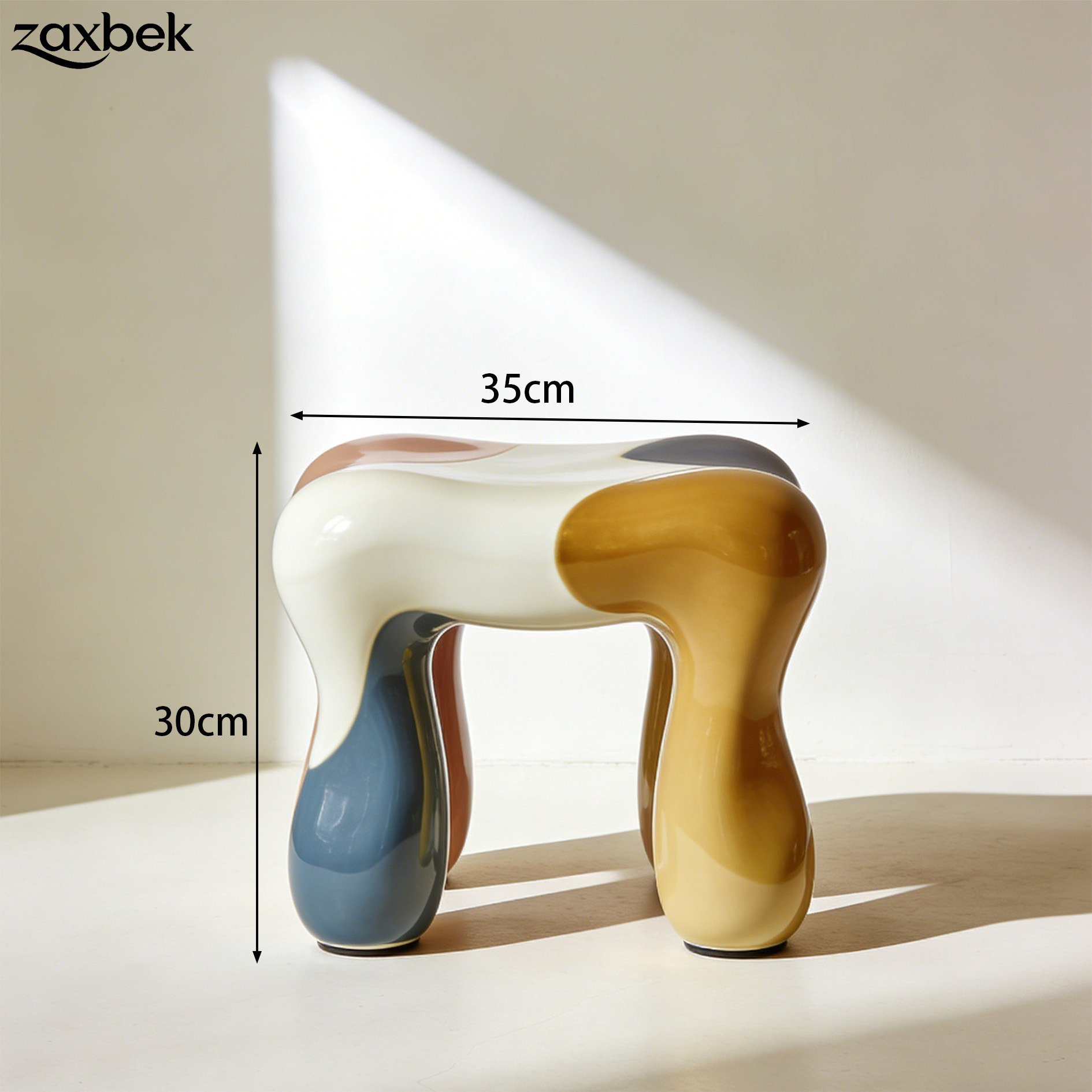 玄關換鞋椅搭配現代家居