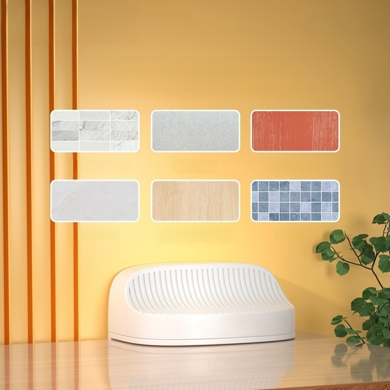 가구 안전 보강기