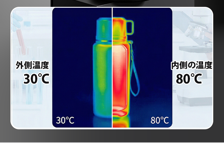 详情页_12.png