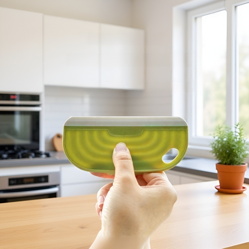 ミニスクイージー刃水板