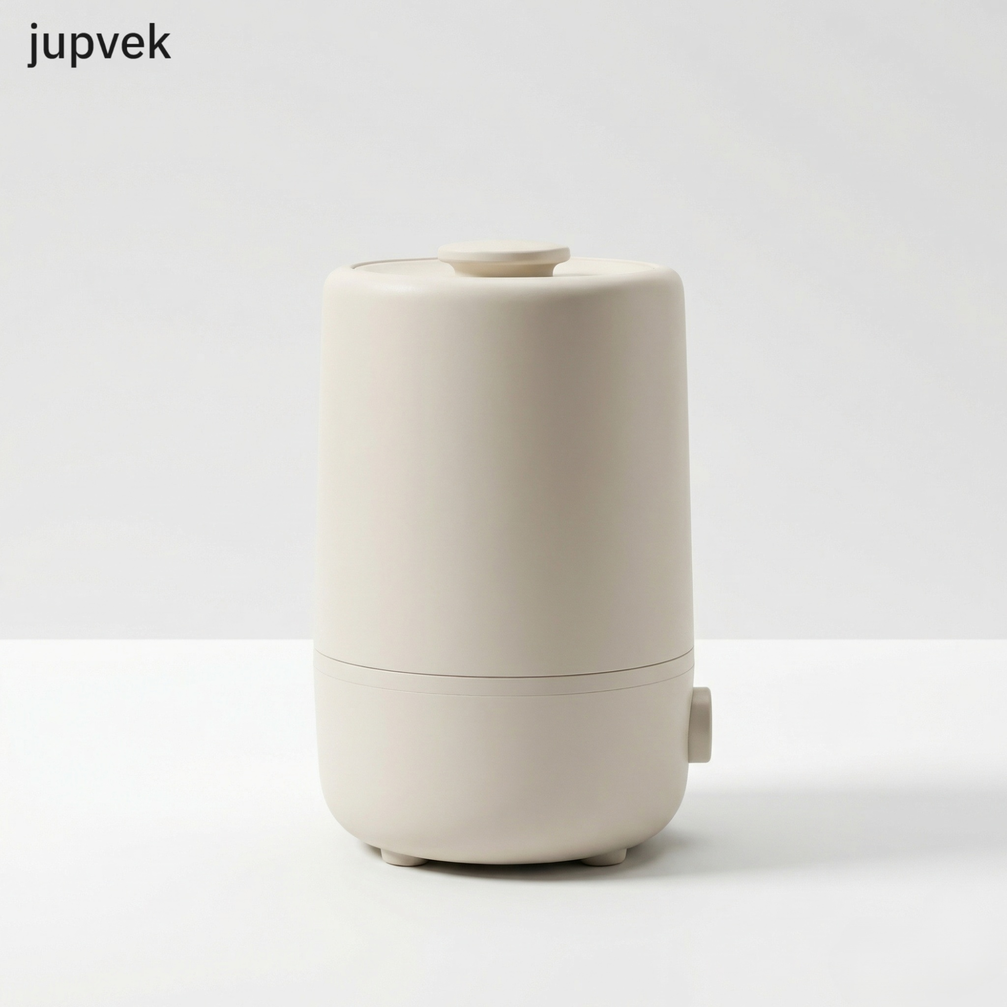 Mini nawilżacz do sypialni