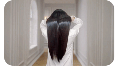 820962ddb9990558648fa0fce7a5db7f.gif