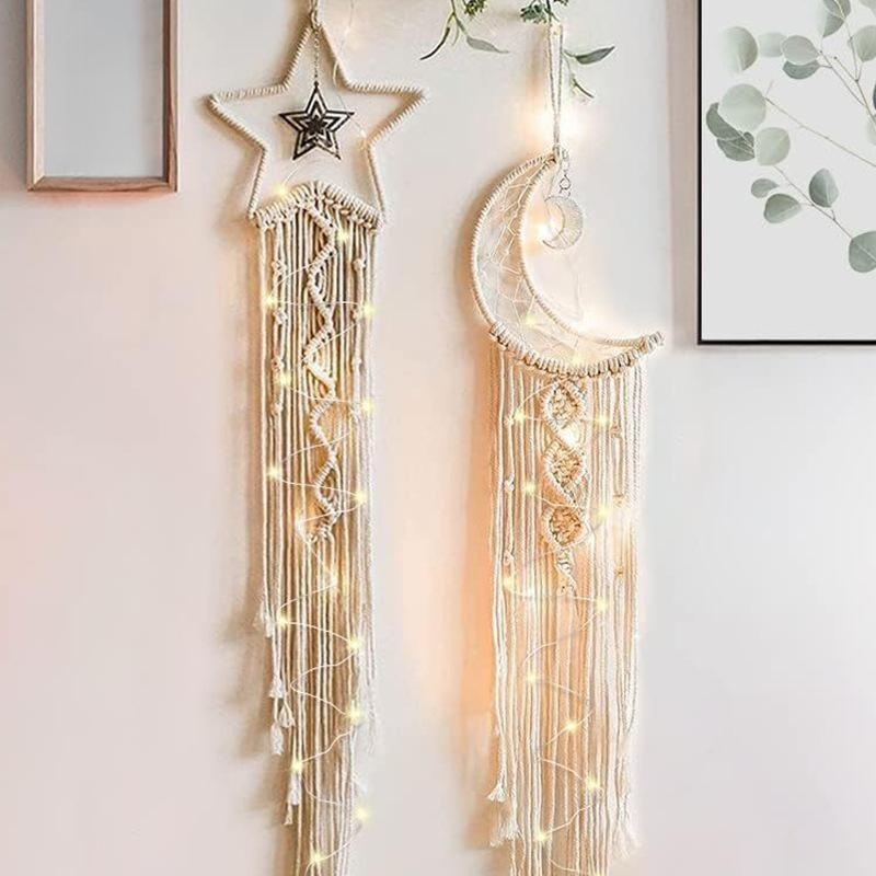Decoraciones de pared para el hogar