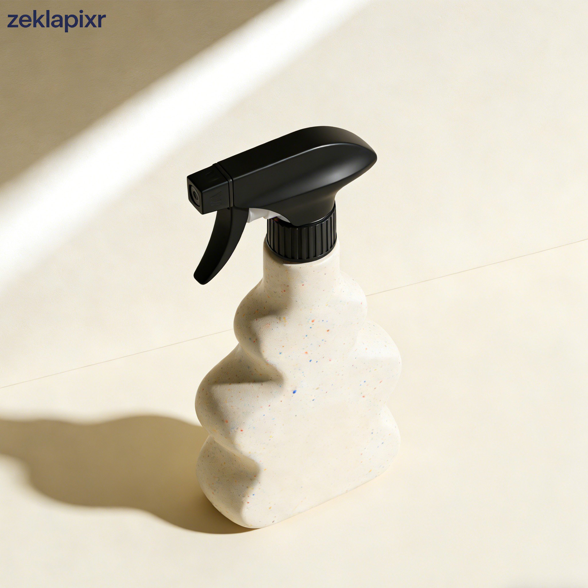 清潔劑噴霧（5瓶）