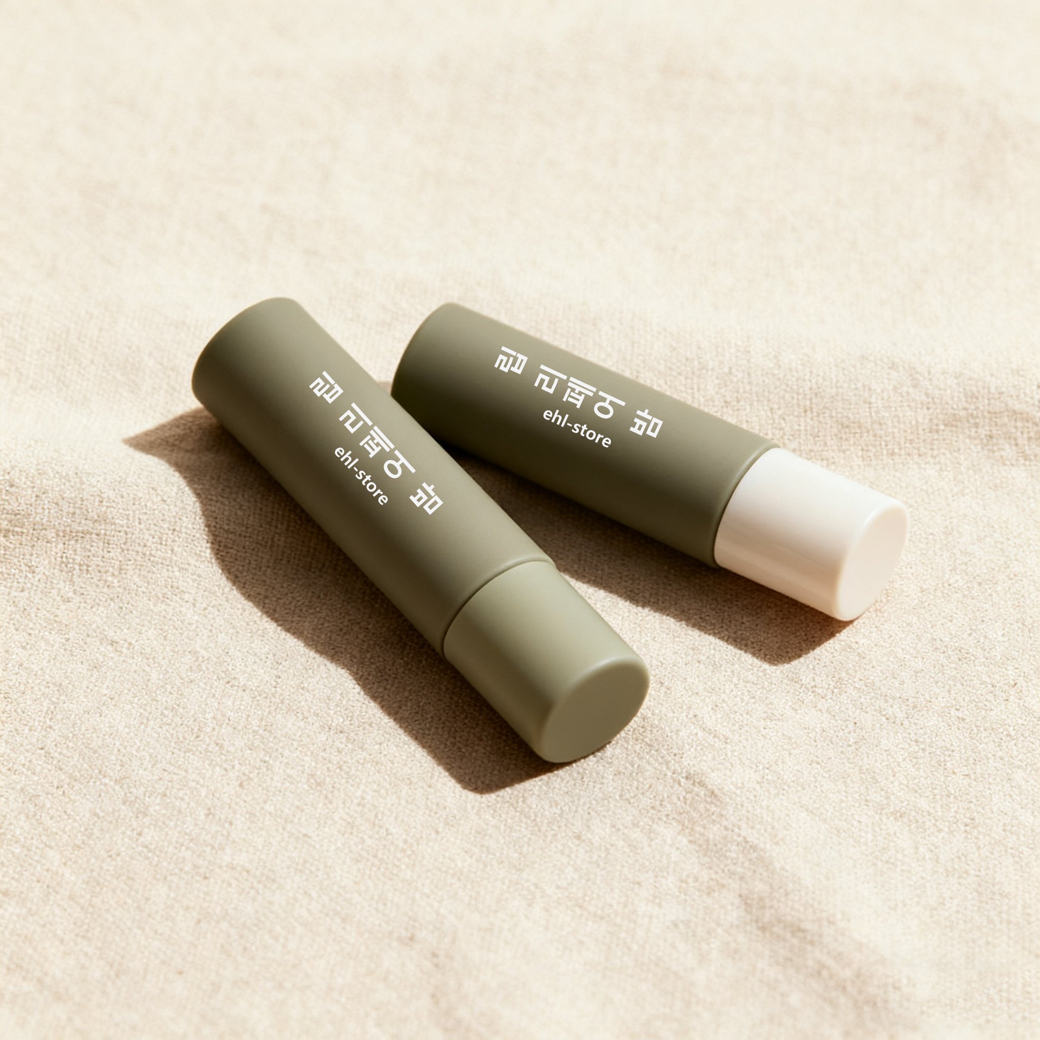 9g 입술 복구 밤 (2개입)