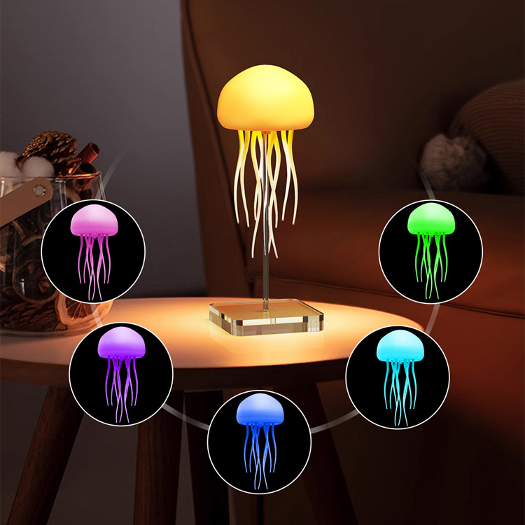 Pohyblivé osvětlení