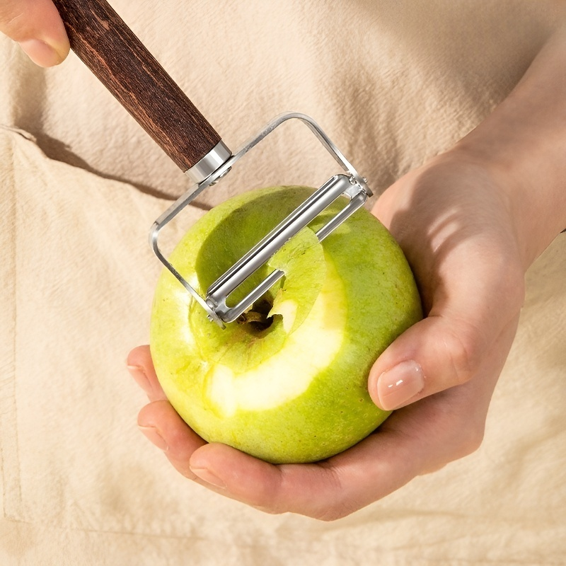 스테인리스 스틸 필러