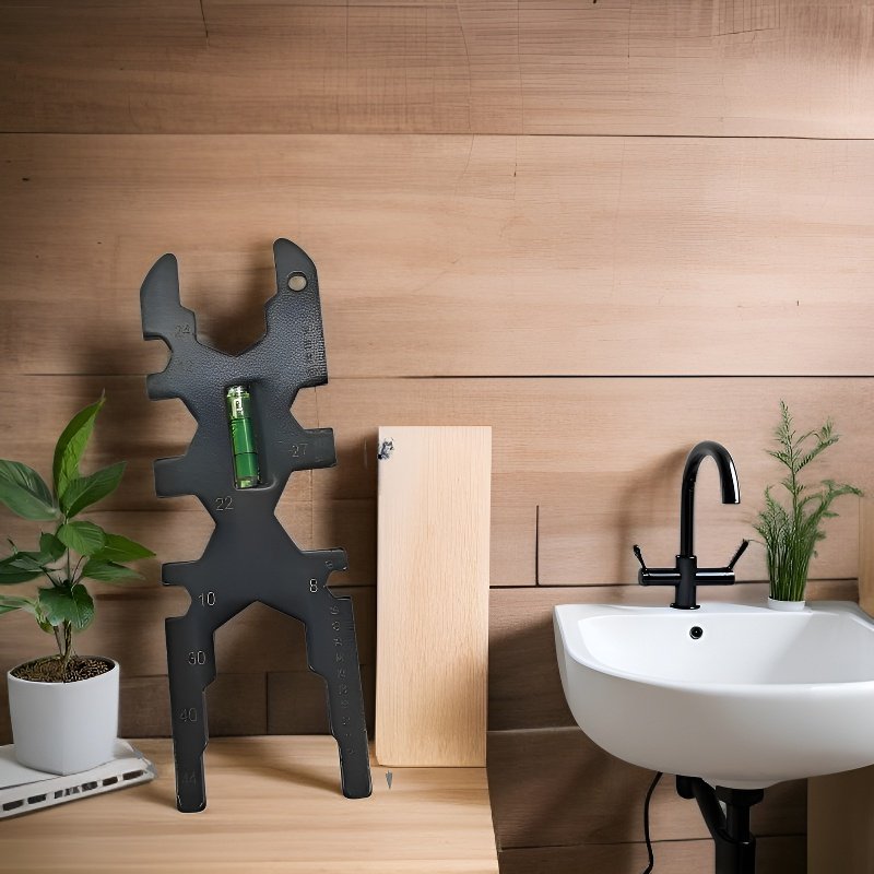 أدوات إصلاح الخراطيم القابلة للفك