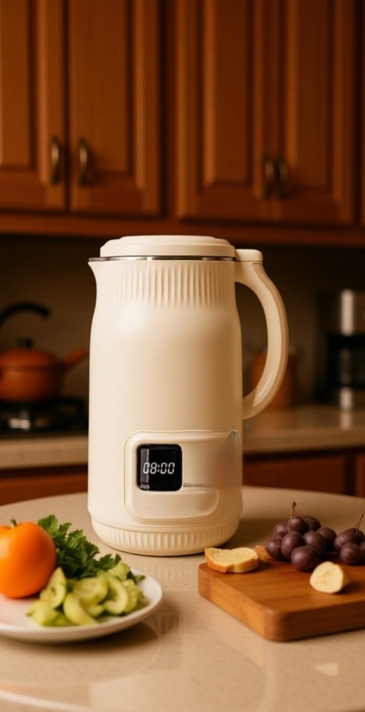 分解して洗えるパーツの紹介