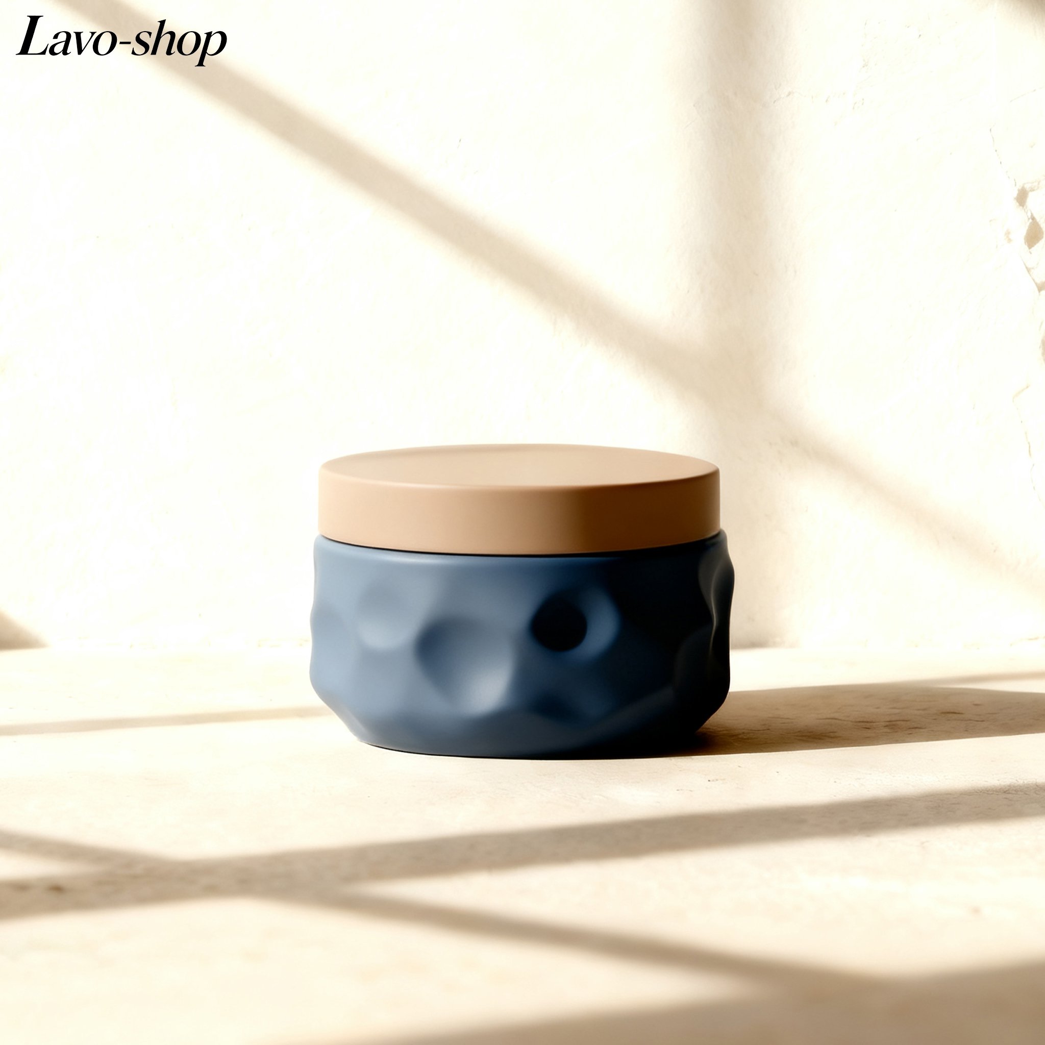 ครีมทาเท้าเพื่อความนุ่มนวล