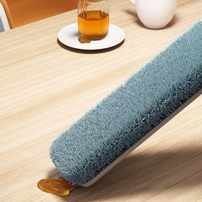 恒澍免手洗百潔擦家用清潔布（廚房客廳專用）