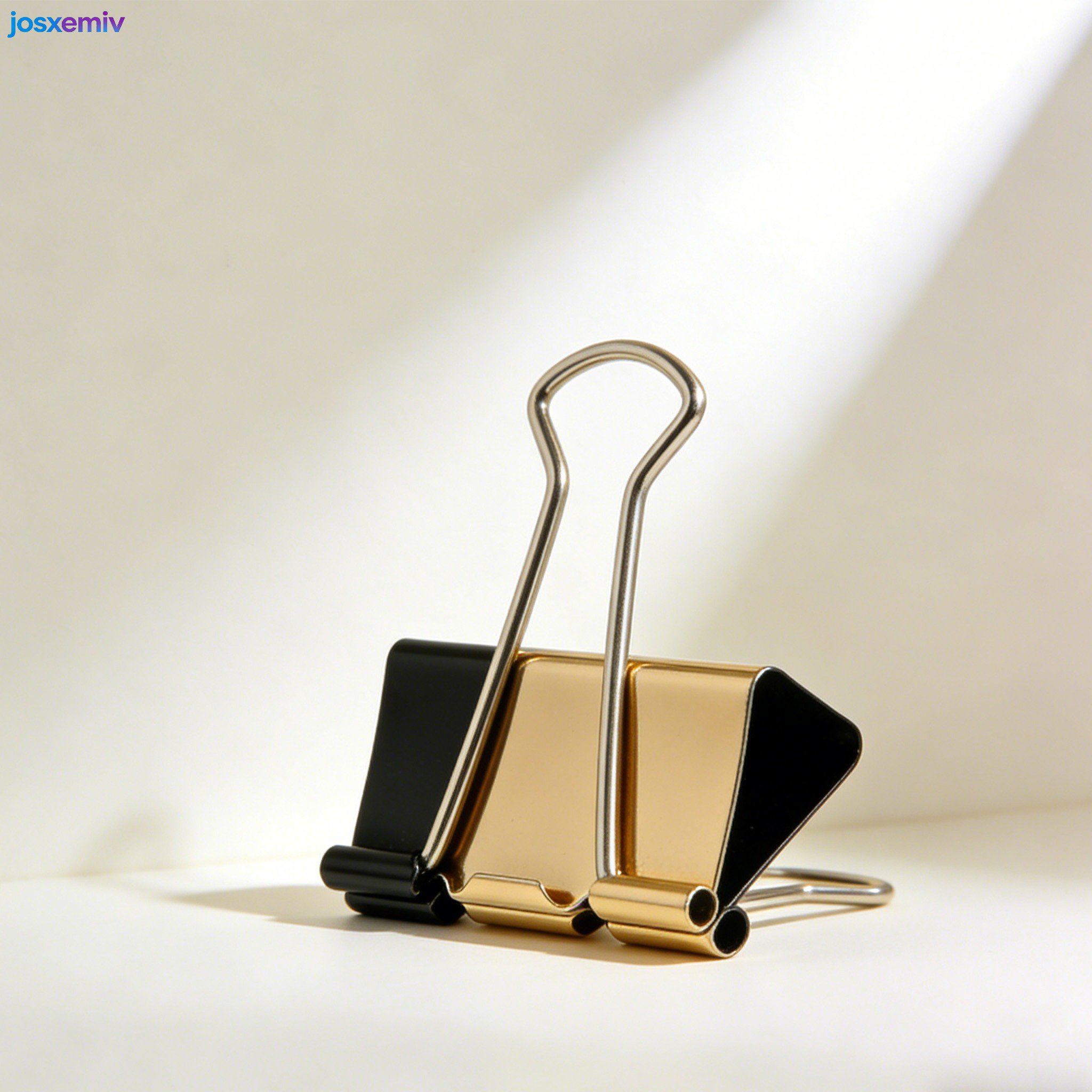 foldback clip(30 pieces)