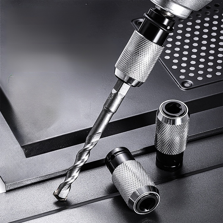 산업용 리튬전기렌치 다기능 어댑터 교체 전동렌치 리튬전기공업용 전동렌치