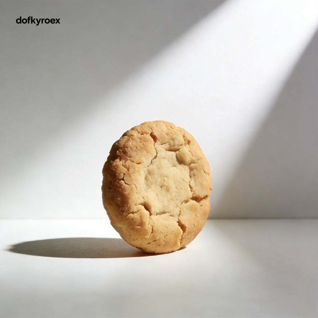 Cookies (5 boxes)