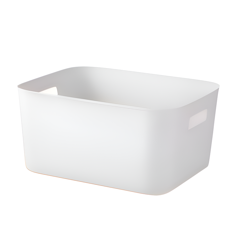 Haus Kunststoff Organizer Aufbewahrungsbox