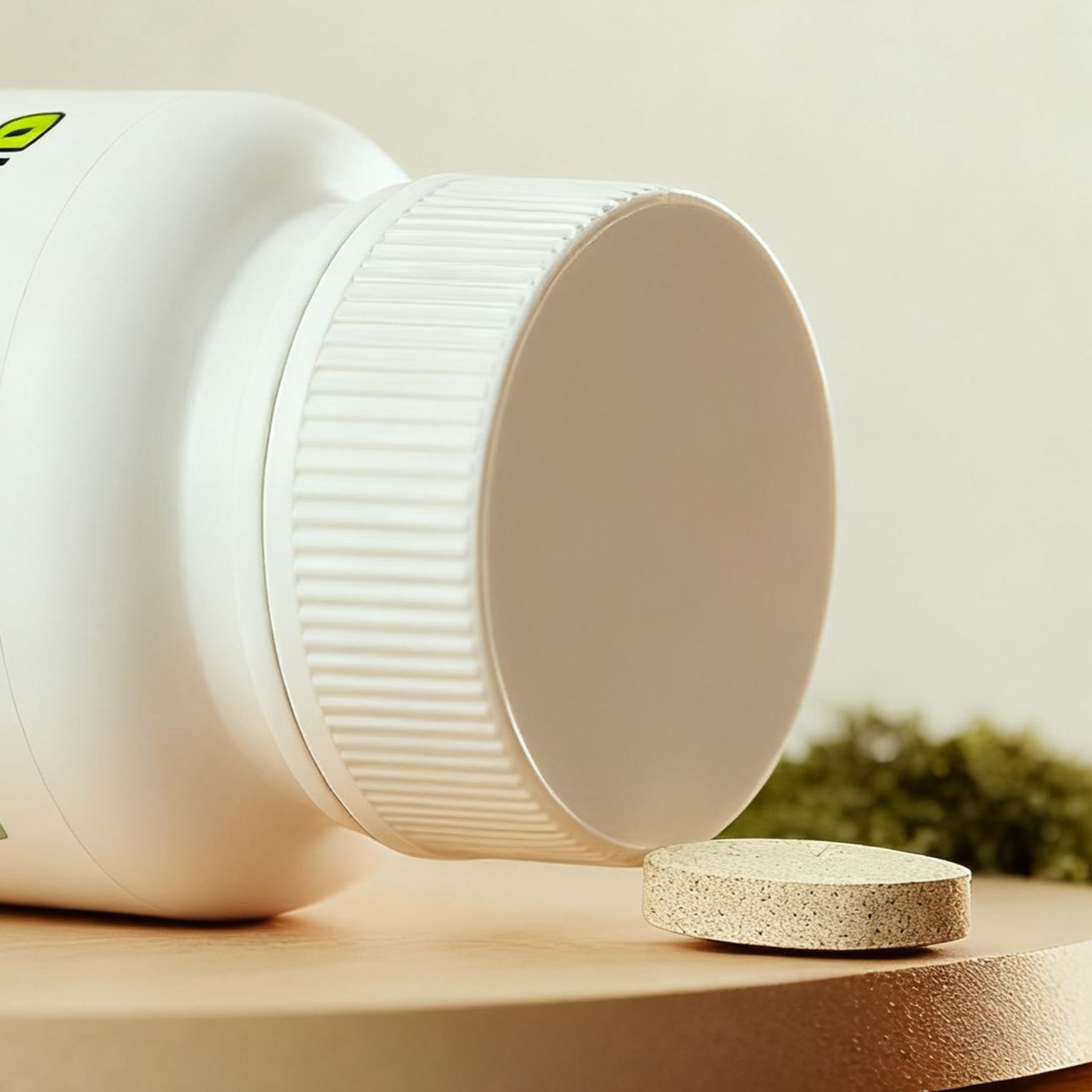 강력 실리마린 간 보환 정