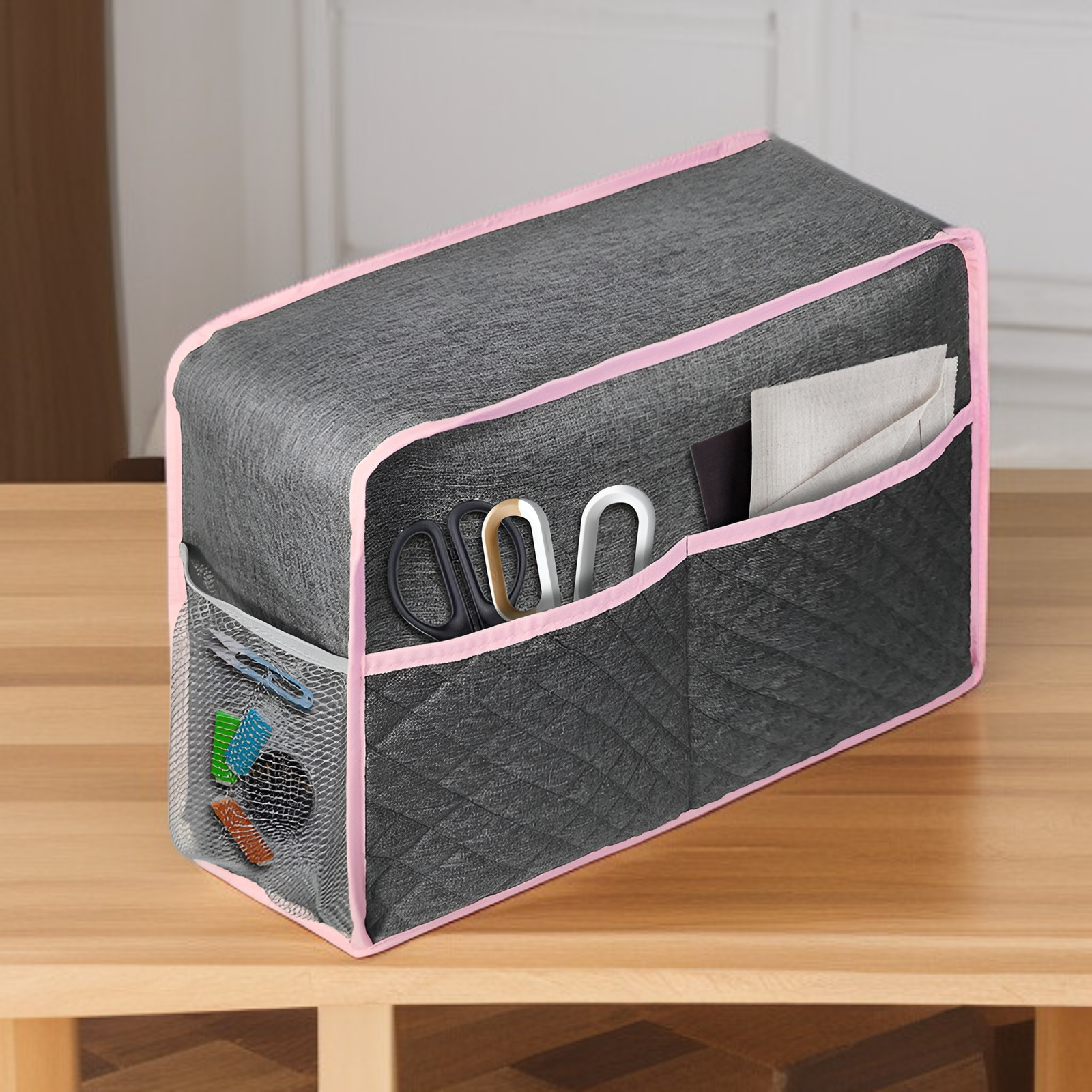 家用防水防塵縫紉機防塵罩