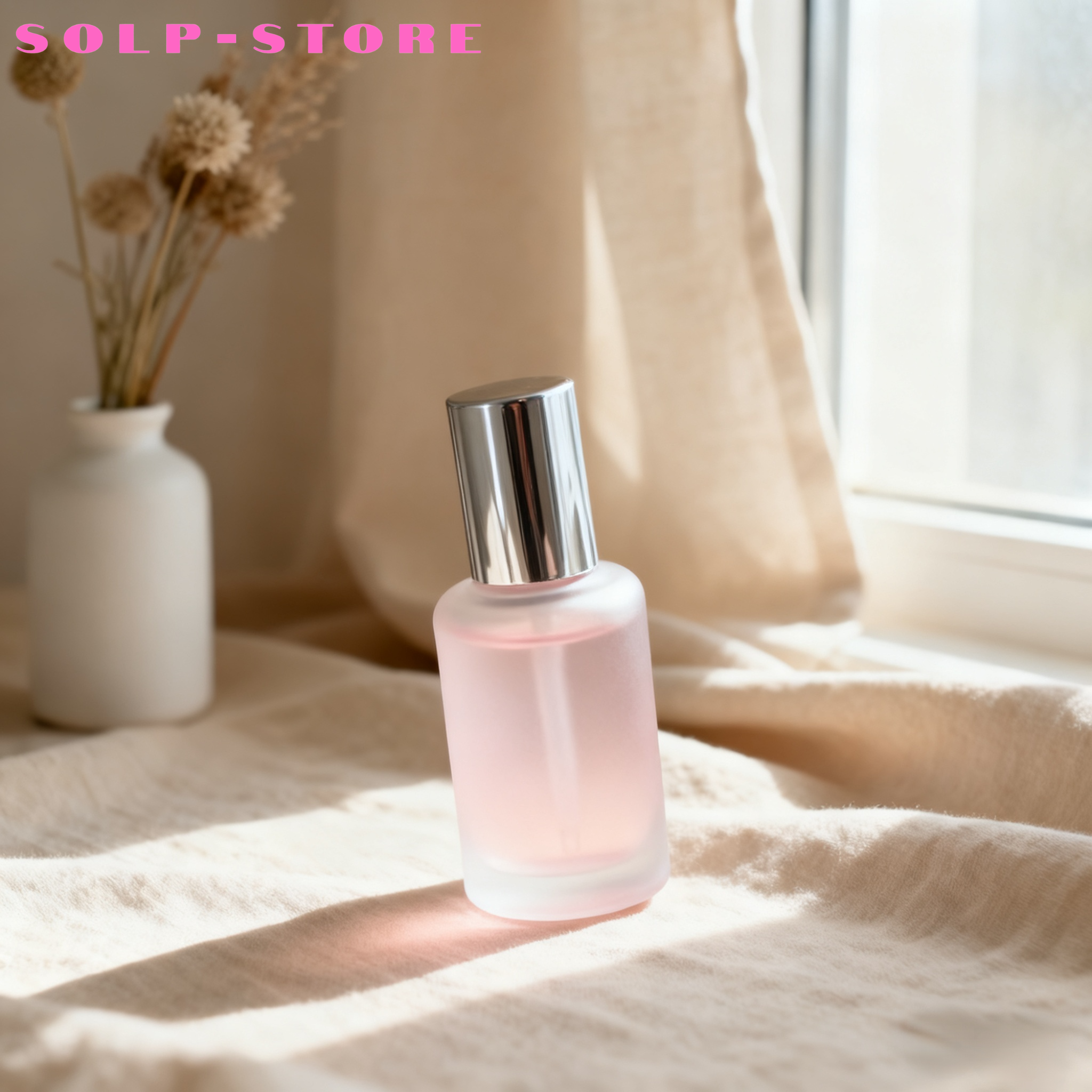 เซรั่มบำรุงผิวให้ขาวกระจ่างใส