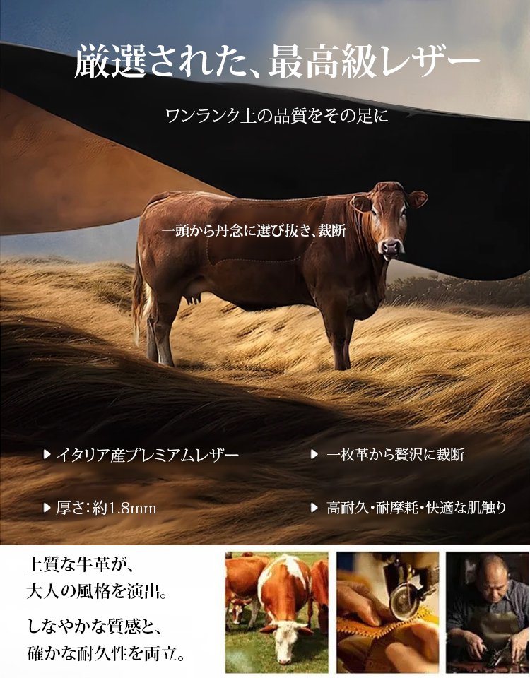 閉店 SALE、80% OFF、無料試着、履き心地が悪ければ全額返金