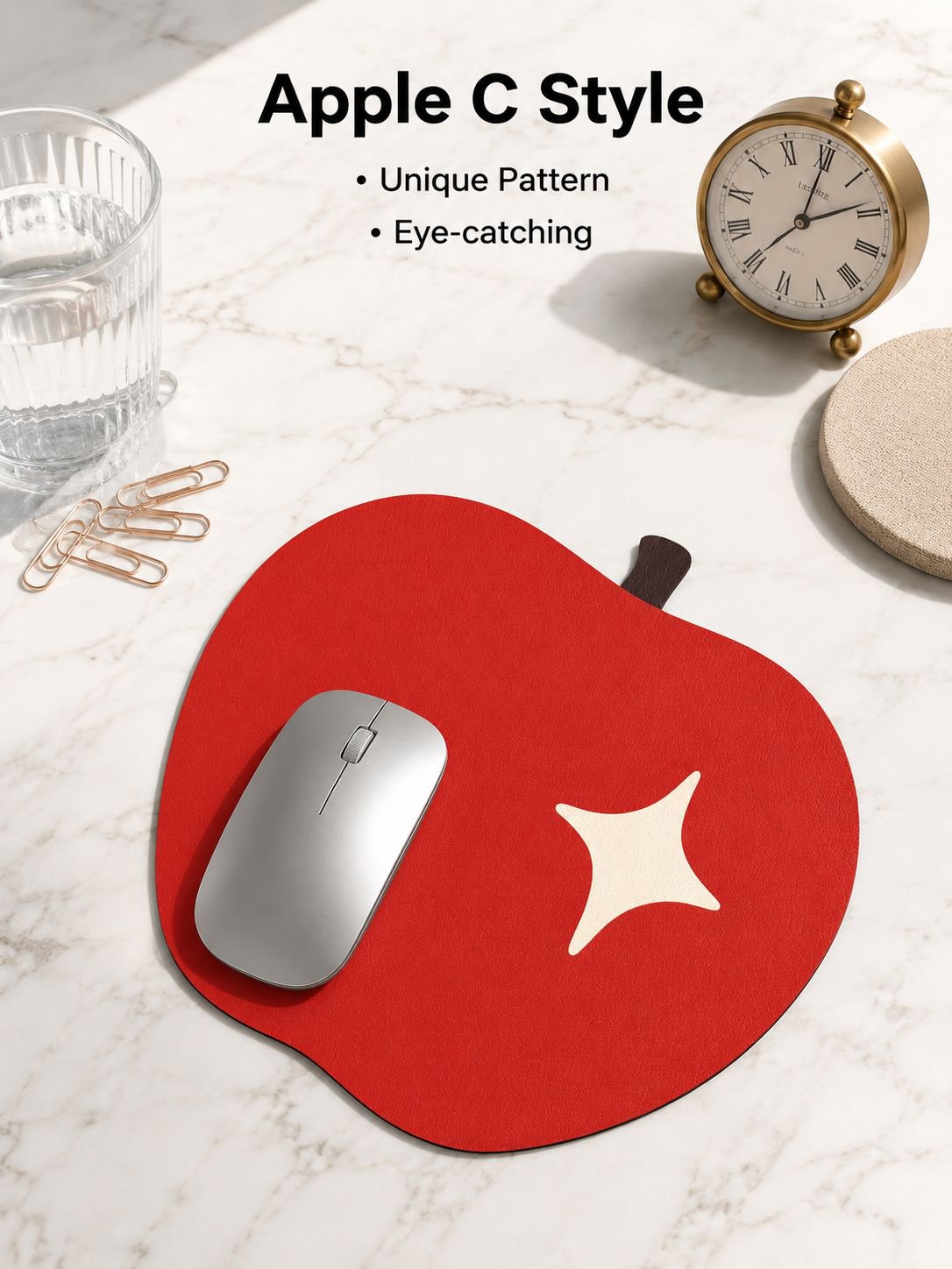 lp-detail-19-产品展示2-AppleC款式大理石桌面展示.jpg
