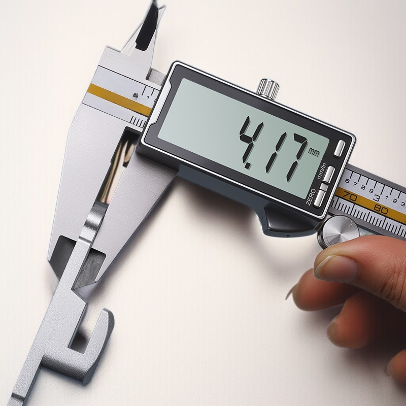 가정용 펀치 프리 도어 버클 두꺼운 알루미늄 합금 도어 겸용 도어 마개 다용도 펀치 프리 도어 버클