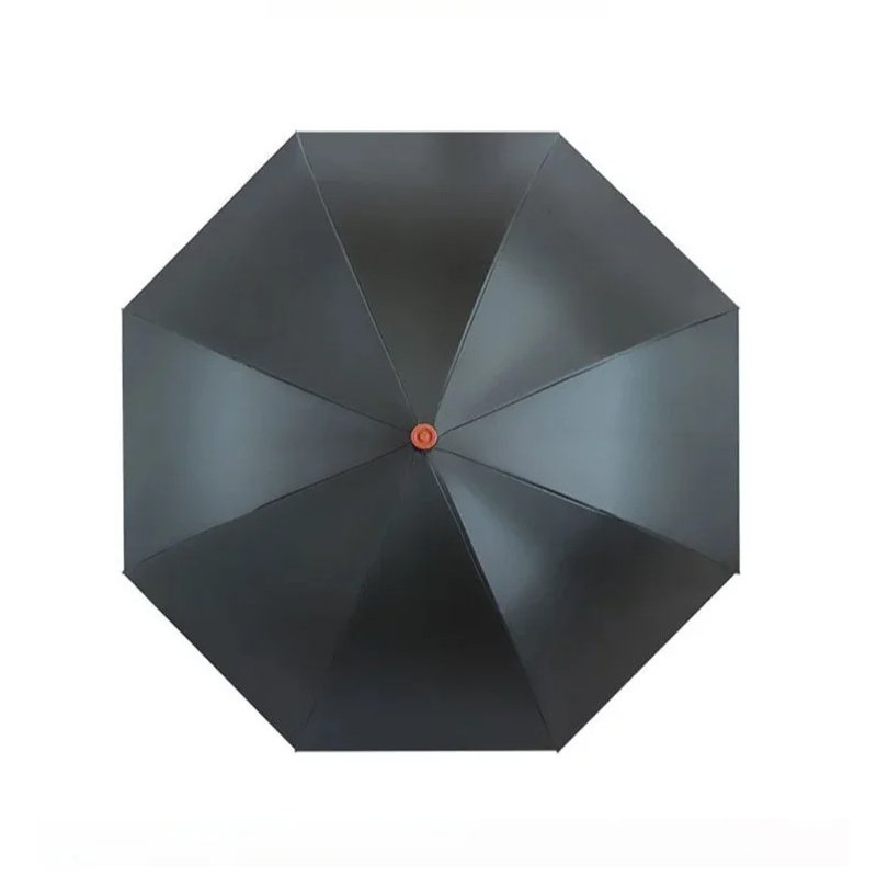 다기능 미끄럼 방지 노인 지팡이 야외 파라솔